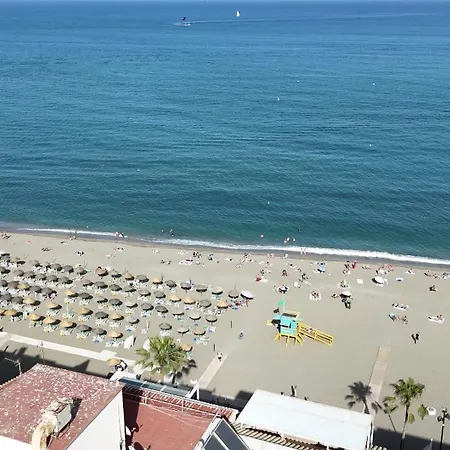 Castillo Sea Breeze *