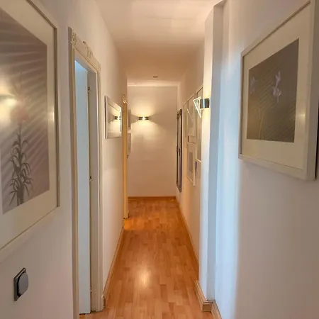 Castillo Sea Breeze * Fuengirola